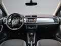 Skoda Fabia 1.0 Combi NAVI/PDC/SHZG/CarPlay/Allwetter/Tempomat Bleu - thumbnail 20