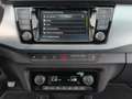 Skoda Fabia 1.0 Combi NAVI/PDC/SHZG/CarPlay/Allwetter/Tempomat Bleu - thumbnail 34