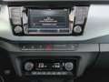 Skoda Fabia 1.0 Combi NAVI/PDC/SHZG/CarPlay/Allwetter/Tempomat Bleu - thumbnail 35