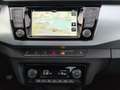 Skoda Fabia 1.0 Combi NAVI/PDC/SHZG/CarPlay/Allwetter/Tempomat Bleu - thumbnail 32