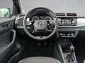 Skoda Fabia 1.0 Combi NAVI/PDC/SHZG/CarPlay/Allwetter/Tempomat Bleu - thumbnail 21