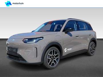 ProMax Design 53 kWh Leapmotor B03X ProMax Design