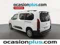 Citroen Berlingo BlueHDi S&S Talla XL Feel Pack 130 Blanco - thumbnail 3