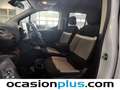 Citroen Berlingo BlueHDi S&S Talla XL Feel Pack 130 Blanco - thumbnail 10