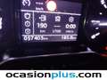 Citroen Berlingo BlueHDi S&S Talla XL Feel Pack 130 Blanco - thumbnail 9