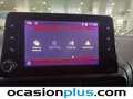 Citroen Berlingo BlueHDi S&S Talla XL Feel Pack 130 Blanco - thumbnail 7