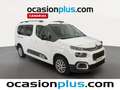Citroen Berlingo BlueHDi S&S Talla XL Feel Pack 130 Blanco - thumbnail 2