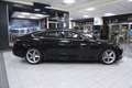 Audi A5 SPB 40 TDI S tronic Sport Nero - thumbnail 3