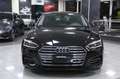 Audi A5 SPB 40 TDI S tronic Sport Nero - thumbnail 2