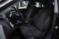 Audi A5 SPB 40 TDI S tronic Sport Nero - thumbnail 6