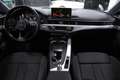 Audi A5 SPB 40 TDI S tronic Sport Nero - thumbnail 7