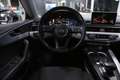 Audi A5 SPB 40 TDI S tronic Sport Nero - thumbnail 8