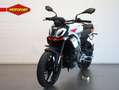 Aprilia Tuono 457 Szary - thumbnail 7