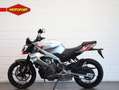 Aprilia Tuono 457 Szary - thumbnail 4