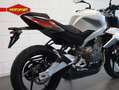 Aprilia Tuono 457 Szary - thumbnail 3