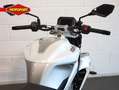 Aprilia Tuono 457 Szary - thumbnail 9