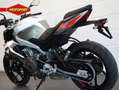 Aprilia Tuono 457 Szary - thumbnail 5