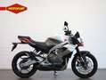 Aprilia Tuono 457 Szary - thumbnail 1