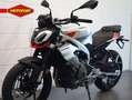 Aprilia Tuono 457 Szary - thumbnail 6