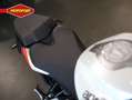 Aprilia Tuono 457 Szary - thumbnail 10