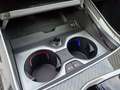 BMW X5 xDrive30d A M-Sportpaket Gestiksteuerung|DAB|Navi| Grey - thumbnail 14