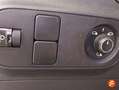 Citroen C3 BlueHDi+75KW+%28100CV%29+S%26S+C-Series Gris - thumbnail 19