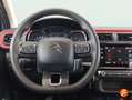 Citroen C3 BlueHDi+75KW+%28100CV%29+S%26S+C-Series Gris - thumbnail 14