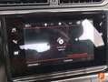 Citroen C3 BlueHDi+75KW+%28100CV%29+S%26S+C-Series Gris - thumbnail 23