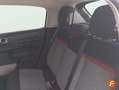 Citroen C3 BlueHDi+75KW+%28100CV%29+S%26S+C-Series Gris - thumbnail 11
