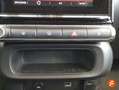 Citroen C3 BlueHDi+75KW+%28100CV%29+S%26S+C-Series Gris - thumbnail 17