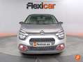 Citroen C3 BlueHDi+75KW+%28100CV%29+S%26S+C-Series Gris - thumbnail 2