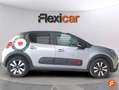 Citroen C3 BlueHDi+75KW+%28100CV%29+S%26S+C-Series Gris - thumbnail 9