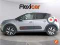 Citroen C3 BlueHDi+75KW+%28100CV%29+S%26S+C-Series Gris - thumbnail 8