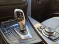 BMW 318 318d Luxury Brun - thumbnail 14