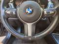 BMW 318 318d Luxury Brun - thumbnail 15