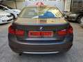 BMW 318 318d Luxury Brun - thumbnail 6