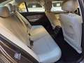 BMW 318 318d Luxury Brun - thumbnail 10