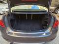 BMW 318 318d Luxury Brun - thumbnail 7
