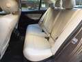 BMW 318 318d Luxury Brun - thumbnail 9