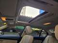 BMW 318 318d Luxury Brun - thumbnail 16