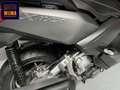 Yamaha X-Max 250 ABS Grijs - thumbnail 6