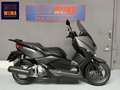 Yamaha X-Max 250 ABS Grijs - thumbnail 1