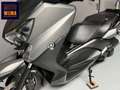 Yamaha X-Max 250 ABS Grijs - thumbnail 11