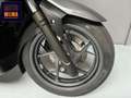 Yamaha X-Max 250 ABS Grijs - thumbnail 7