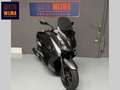 Yamaha X-Max 250 ABS Grijs - thumbnail 3