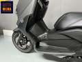 Yamaha X-Max 250 ABS Grijs - thumbnail 10
