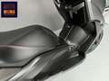 Yamaha X-Max 250 ABS Grijs - thumbnail 5