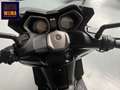 Yamaha X-Max 250 ABS Grijs - thumbnail 4