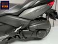 Yamaha X-Max 250 ABS Grijs - thumbnail 9