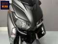 Yamaha X-Max 250 ABS Grijs - thumbnail 8